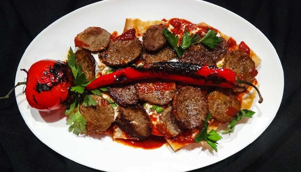Как научиться вкусно и разнообразно готовить