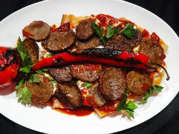 Как научиться вкусно и разнообразно готовить