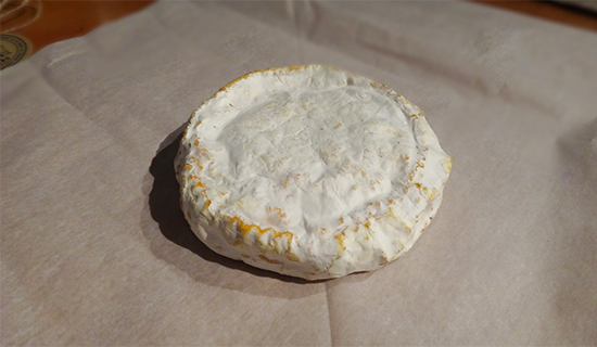 Сыр камамбер camembert Ростов