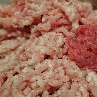 Братвурст (Bratwurst)