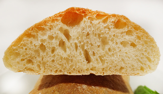 Ciabatta