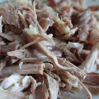 Чихиртма (Chikhirtma )