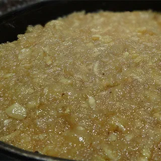 Флодни (Flodni)
