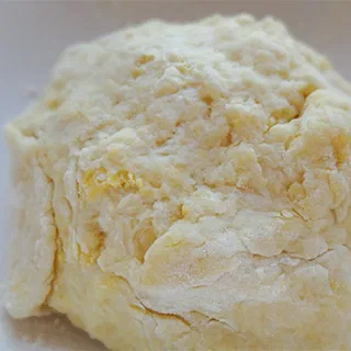 Флодни (Flodni)