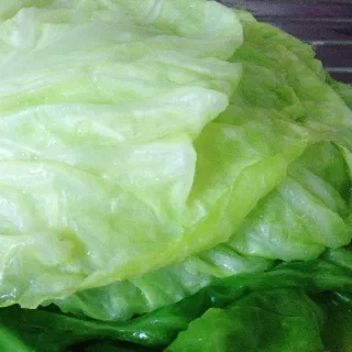 Голубцы с мясом