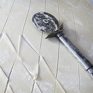 Гуру Хингал (Azerbaijani Guru Khingal)