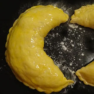 Гурули гвезели (Guruli Gvezeli)