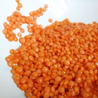 Харира – марокканский суп (Harira )