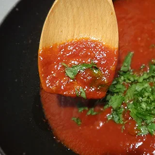 Искандер кебаб (Iskender Kebab )
