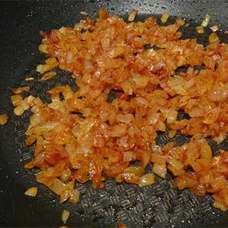 Карривурст (Currywurst)