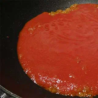 Карривурст (Currywurst)