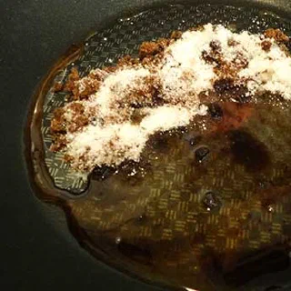 Китайский сливовый соус (Chinese Plum Sauce)