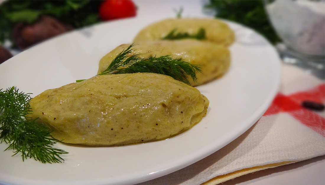 Комовики