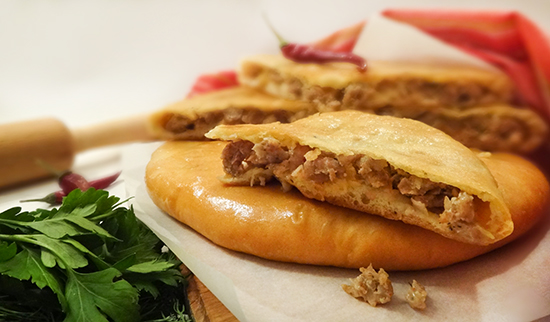 Кубдари (Kubdari – ???????)