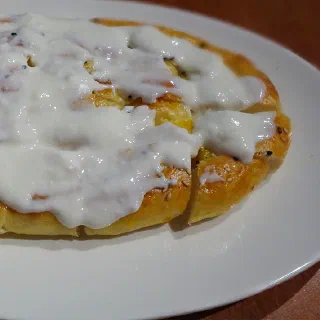 Маниса кебаб (Manisa Kebap)