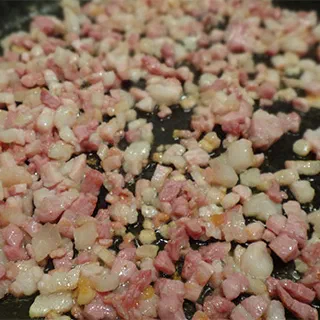 Немецкий салат из капусты (Krautsalat)