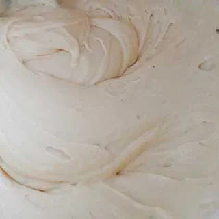 Пирог с ананасом и бурбоном (Bourbon Pineapple Cake)