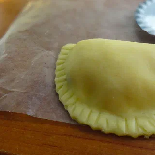 Робиолс (Robiols)