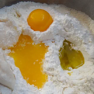 Робиолс (Robiols)