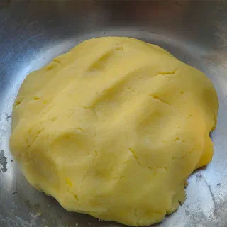 Робиолс (Robiols)