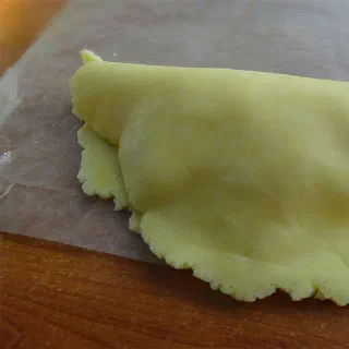 Робиолс (Robiols)