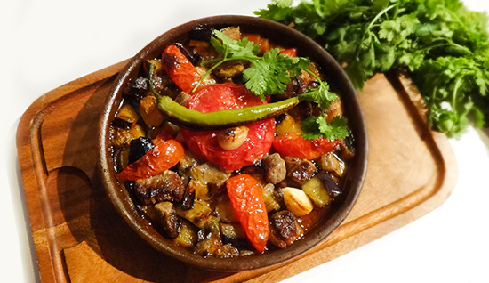 sehzade-kebabi