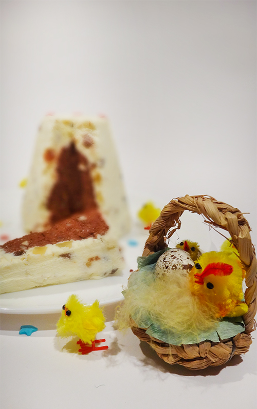 Пасха (Easter)