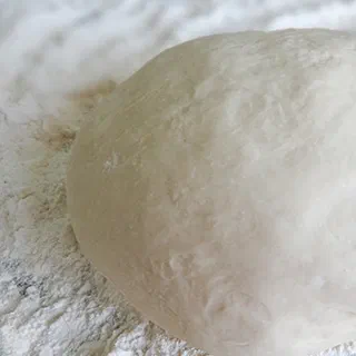 Секретные вареники с картошкой и луком (Russian Dumplings with Potatoes and Onions – Vareniki s Kartoshkoy)