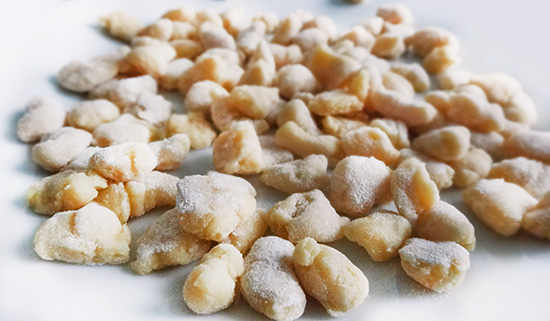 chipetke-pinched-pasta-csipetke-pinched