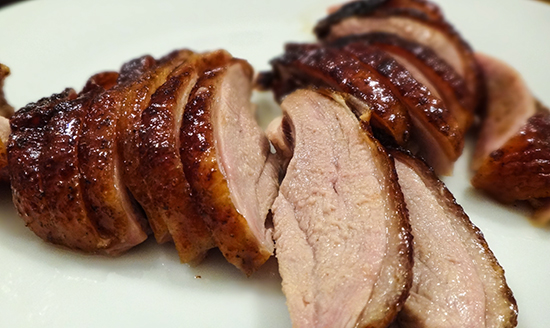 roasted-peking-duck